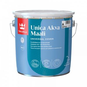 158062_tikkurila_unica_akva_maali_27l-1612555268_0